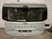Klapa bagażnika tył Ford Courier mk3 2023-
