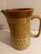 Dzbanek Tułowice PRL