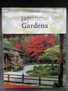 Japanese Gardens Gunter Nitschke
