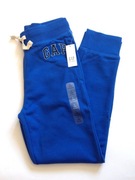 GAP dresy spodnie dresowe 10 11 lat 140 146