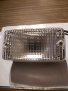 Lampa cofania FIAT 126P FL EL WESEM nr 02406 NOWA z kablem