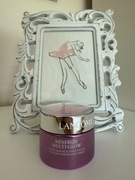 LANCÔME - Rénergie Multi-Glow - Krem do twarzy - 50 ml