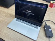 Laptop Microsoft Surface Studio 1964 i7 11th RTX A2000 32GB RAM 1TB SSD