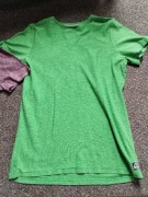 T shirt męski rozm S