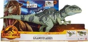 Figurka Dinozaur Jurassic World Gigantozaur 53 cm