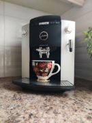 Ekspres automatyczny Jura Impressa F50 