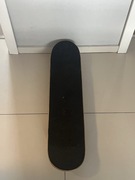 Deska Aloiki Canggu 7.87”