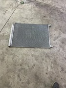 Chłodnica klimatyzacji mercedes S w223 a0995004102