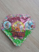 Kucyk Filly Unicorn saszetka 