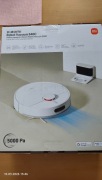 Roomba Xiaomi Vacuum S40C