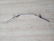 Kierownica Junak M10 M07 oryginalna