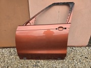 Drzwi lewe przednie land rover discovery v 2016-