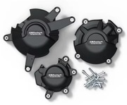 GBRacing FIM GBR-CPE-13-2016 Honda CBR6500R