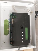 GSM-4 S SATEL modul komunikacyjny