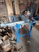 Piła stołowa Scheppach TS310 400V