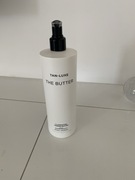 Tan-luxe The butter luksusowy samoopalacz 500ml