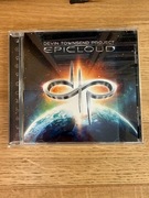 Devin Townsend Project – Epicloud