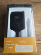 Ładowarka Blackberry oryginał nowa do 9500 , 9800.