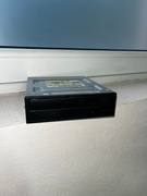 Nagrywarka napęd DVD Dell SH-216 AB/DEBHF