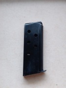 Magazynek CZ DUO 6,35 Browning .25ACP Oryginał