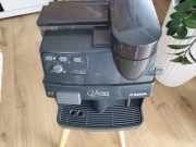 SAECO via Torreta 230 ekspres do kawy kawiarka wada