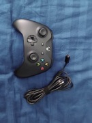 Bezprzewodowy kontroler Xbox One