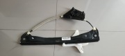 MECHANIZM SZYBY PRAWY TYL VW JETTA VI 5C6839462D