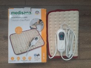 Medisana HP 405 – Poduszka grzewcza / Mata / Kocyk
