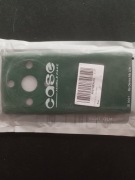 Honor X9a Etui Silikonowe