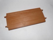 PLAYMOBIL  podłoga, element, Zamek