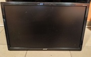 ACER A221HQL monitor