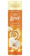 Lenor perełki zapachowe wanilia/orchidea 275 gram z Niemiec