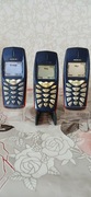 Nokia 3510i 3 sztuki
