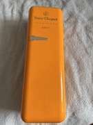 Pudełko lodówka na szampana