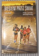BIEGIEM PRZEZ ŚWIAT BECKY WADE