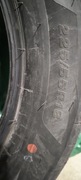 Opony letnie Bridgestone Turanza 6 225/55/18