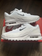 Nike Air Max Bia 38 buty sneakersy