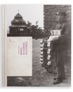 Wawel na dawnej pocztówce XIX i XX wiek