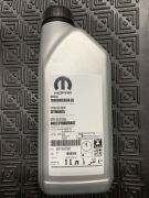 Olej przekładniowy MOPAR 93165290 