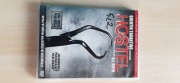Hostel DVD Hostel 
