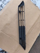 MITSUBISHI SPACE STAR III 3 KRATKA ŚRODKOWA ZDERZAKA PRZÓD 6402A570