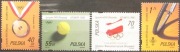 Fi 3457 -60** IOl. w Atlancie