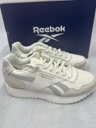 Buty damskie sportowe Reebok GV6973 kremowe rozmiar 36