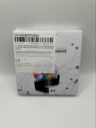 Zewnętrzny napęd optyczny ECD829