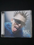 Płyta Oki produkt 47