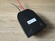 Adapter do baterii Makita LXT