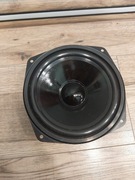 Głośnik niskotonowy 60w 8ohm NOWY