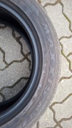 Opony Letnie  MAXXIS BRAVO HP M3 215/55 R17