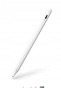 Rysik ACTIVE CAPACITIVE STYLUS PEN
