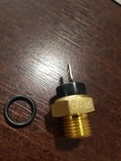 Czujnik Honda CB CBF CBR CRF GL NES NT NTV NX ST VF VFR VT VTR VTX XL XRV